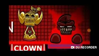 Tricky Maulla