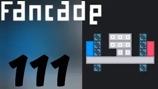 Fancade || Gameplay Walkthrough || World 28 || Drop Down || Level 31-40 || 