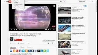 Как добавлять контент на новую страницу