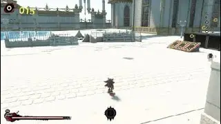 SONIC X SHADOW GENERATIONS_20250107112533