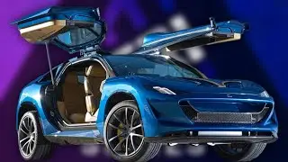 ПОДГОТОВКА К ФИНАЛУ Drako Dragon | Top Drives
