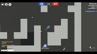 PLEASE. JOIN. BLUE. TO. HELP. ME.