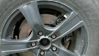 VW - т 3 модернизация.
