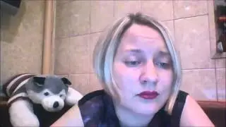 Созвон с ключевым партнером !