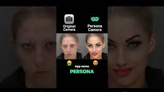 How Celebrity Secret Filters are Changing the Game of Self-Expression