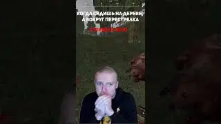 кукушка 