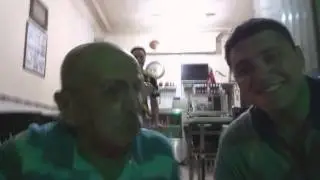 #Kamera