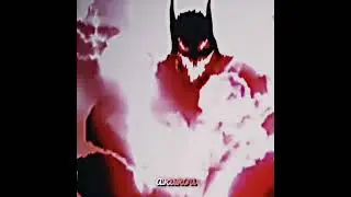 The Darkest Night Edit