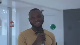 NexTrend Hub - Lagos, Nigeria