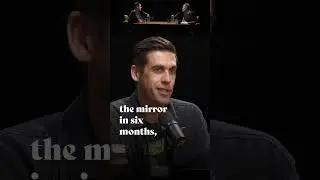 Stop Looking For Recognition | Ryan Holiday X Rich Roll