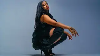 Jayah Fly – Business (Clip Officiel)