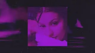 [FREE] Post Malone Type Beat x The Weeknd Type Beat - Montclar