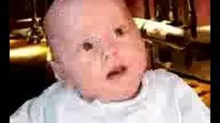 Baby Remix
