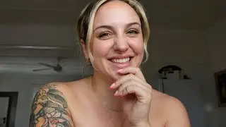 4k All Transparent Lingerie & See-Through Dresses | micro Bikini Try-On Haul transparent 👙