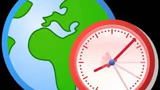 Comparison of feed aggregators | Wikipedia audio article