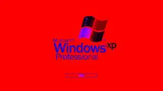 Windows XP Professional Effects 5 (My Fourth Preview)
