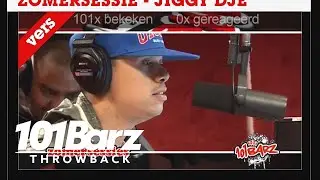 #TBT