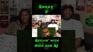 Shrek 2 