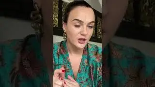 ЧЕМ ЗАНЯТЬСЯ, ЕСЛИ СКУЧНО 
