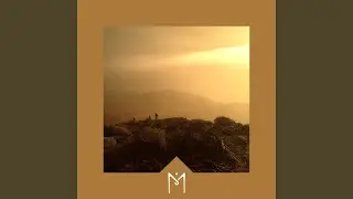 Tenerife (Live In Tenerife)