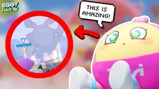 The MOST INSANE Maps I've EVER Seen!