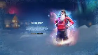 Сержант Василий Вьюгин. ;)