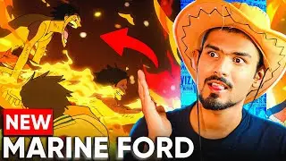 One Piece Fan Letter was Amazing || EXPLAINED IN HINDI