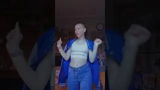 в жизни за такой базар получил бы 🫵