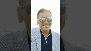 ШУНДЕЦ отчёт от партизана. Солнце за нас.