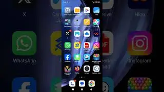 Duas dicas para deixar o celular rápido
