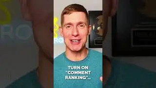 NEW Facebook Setting To Get More Comments On Your Posts [Turn It ON 🚀]