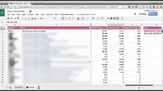 How to Use Comments in Google Docs