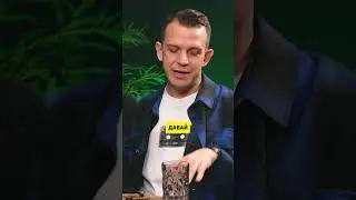 😌 Как я увеличил бизнес до 4 новых магазинов