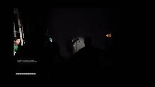 Garry’s mod kys now lightning meme