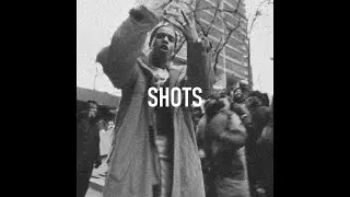 ASAP Rocky Type Beat - 