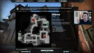Im live! Come Join The Sexy Squad!
