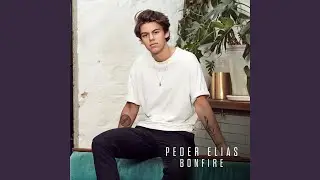 Bonfire