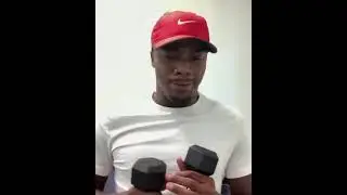try not to laugh   #shorts