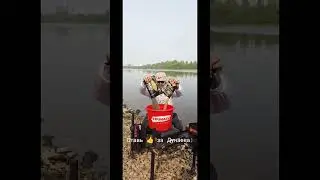 Лучшая прикормка на леща и язя. Прикормка Дунаев. Прикормка МС Фактор. 