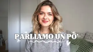Tante Cose Da Dire