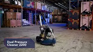 Surface Cleaners (AU) Social Cut