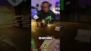 Answering Questions Nobody Asked in #apexlegends