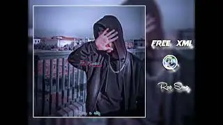 Khasi rap song 😈 \\ Xml link 🖇️ in description 🔰💫👊 \\ please support me guyz 🥺🙏 ...