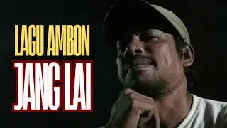 jang lai_dj odon (official music)