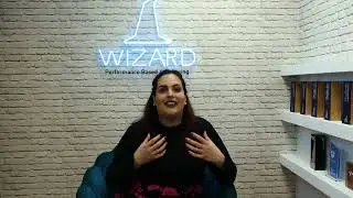 Voice Search SEO | Wizard Performance Advertising Agency