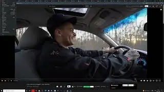 Important must watch