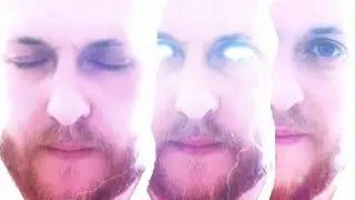 ✨✨✨ПОСЛАНИЕ для «ЗВЕЗДНЫХ СЕМЯН» ✨✨✨ 