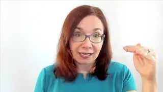 Hayhoe, Katharine 2020 04 16 Videoonference interview with Neil DeGrasse Tyson & Chuck Nice