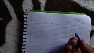 Prove that G = {a + √3b : a,b ∈ Q} is an abelian group under addition of real numbers | Group Theory