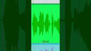 Is This Song a Hit?